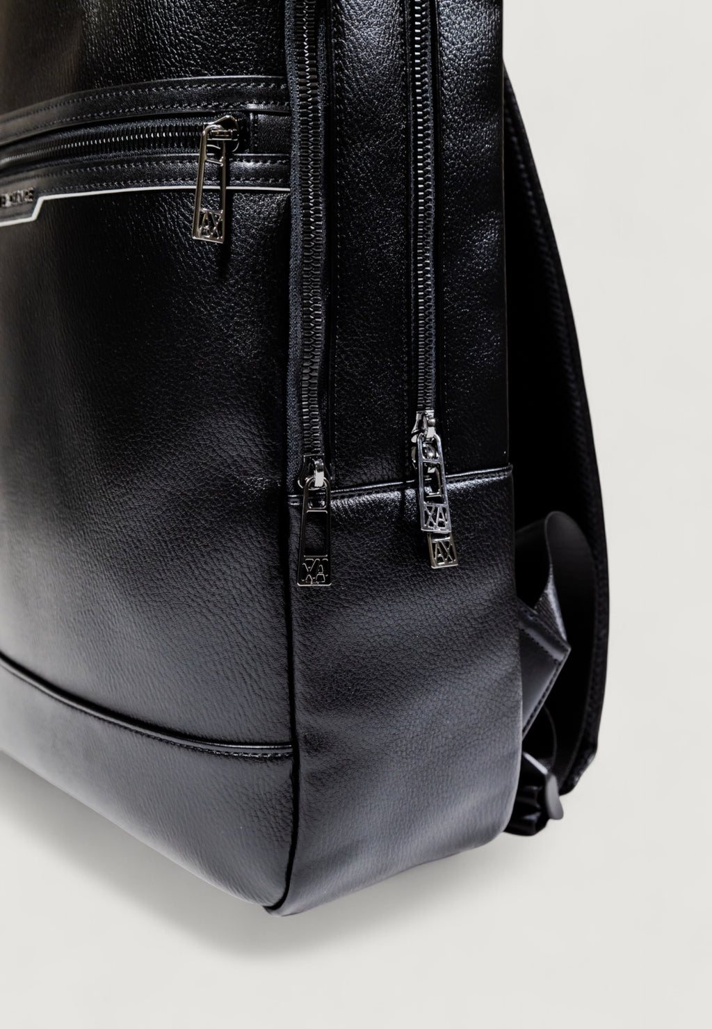 Backpack Armani Exchange XM001600 AF17205