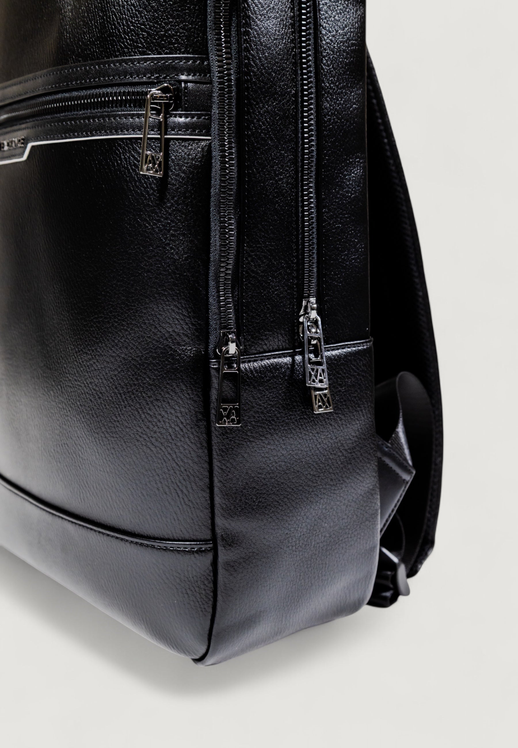 Backpack Armani Exchange XM001600 AF17205