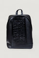 Backpack Armani Exchange XM001644 AF17211