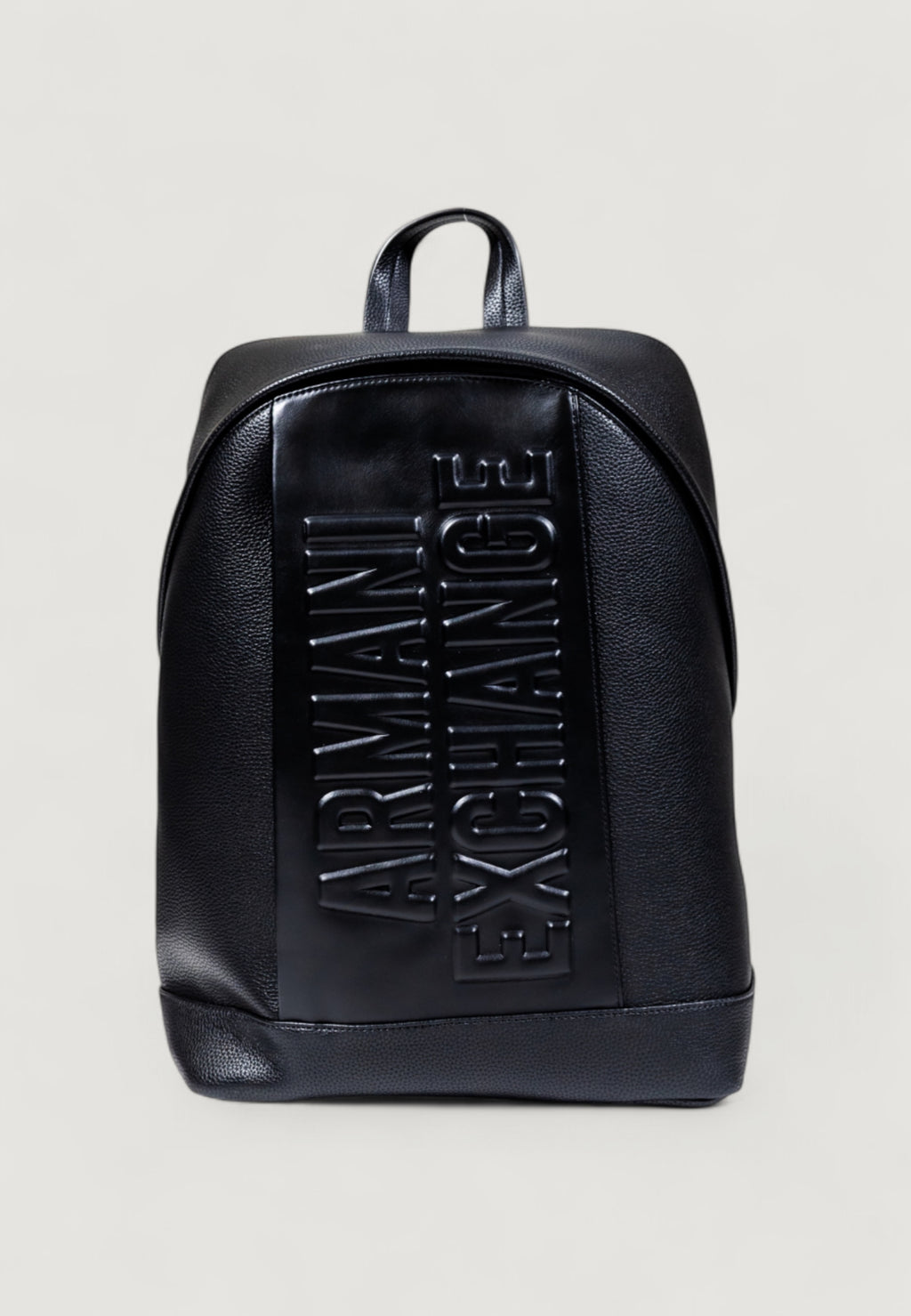 Backpack Armani Exchange XM001644 AF17211