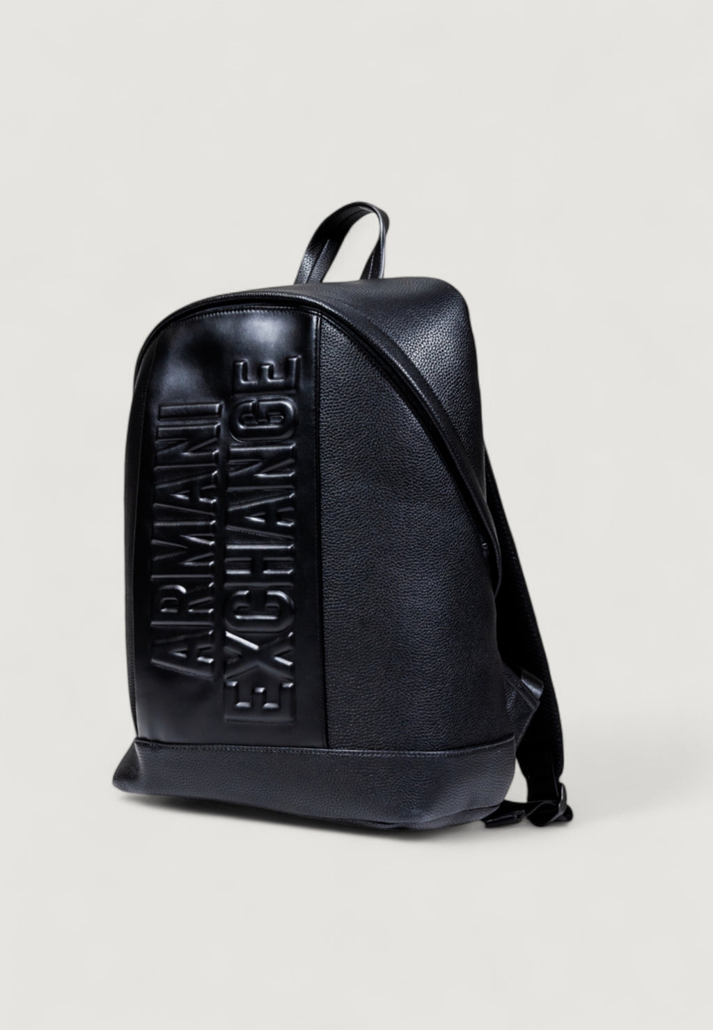 Backpack Armani Exchange XM001644 AF17211