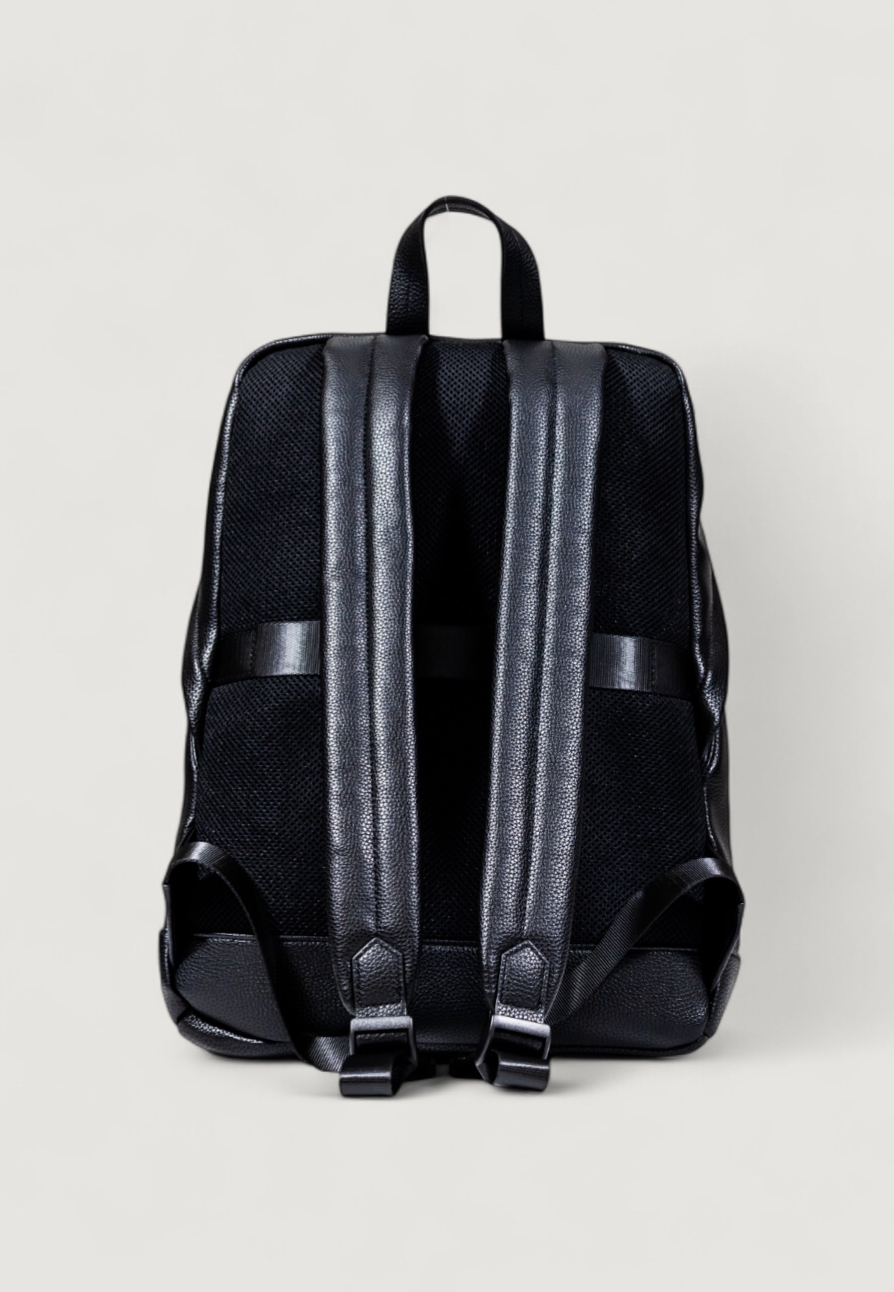Backpack Armani Exchange XM001644 AF17211