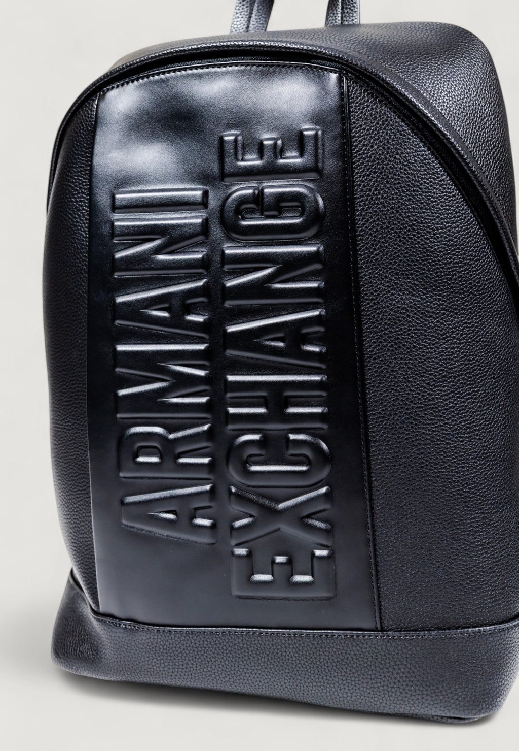 Backpack Armani Exchange XM001644 AF17211