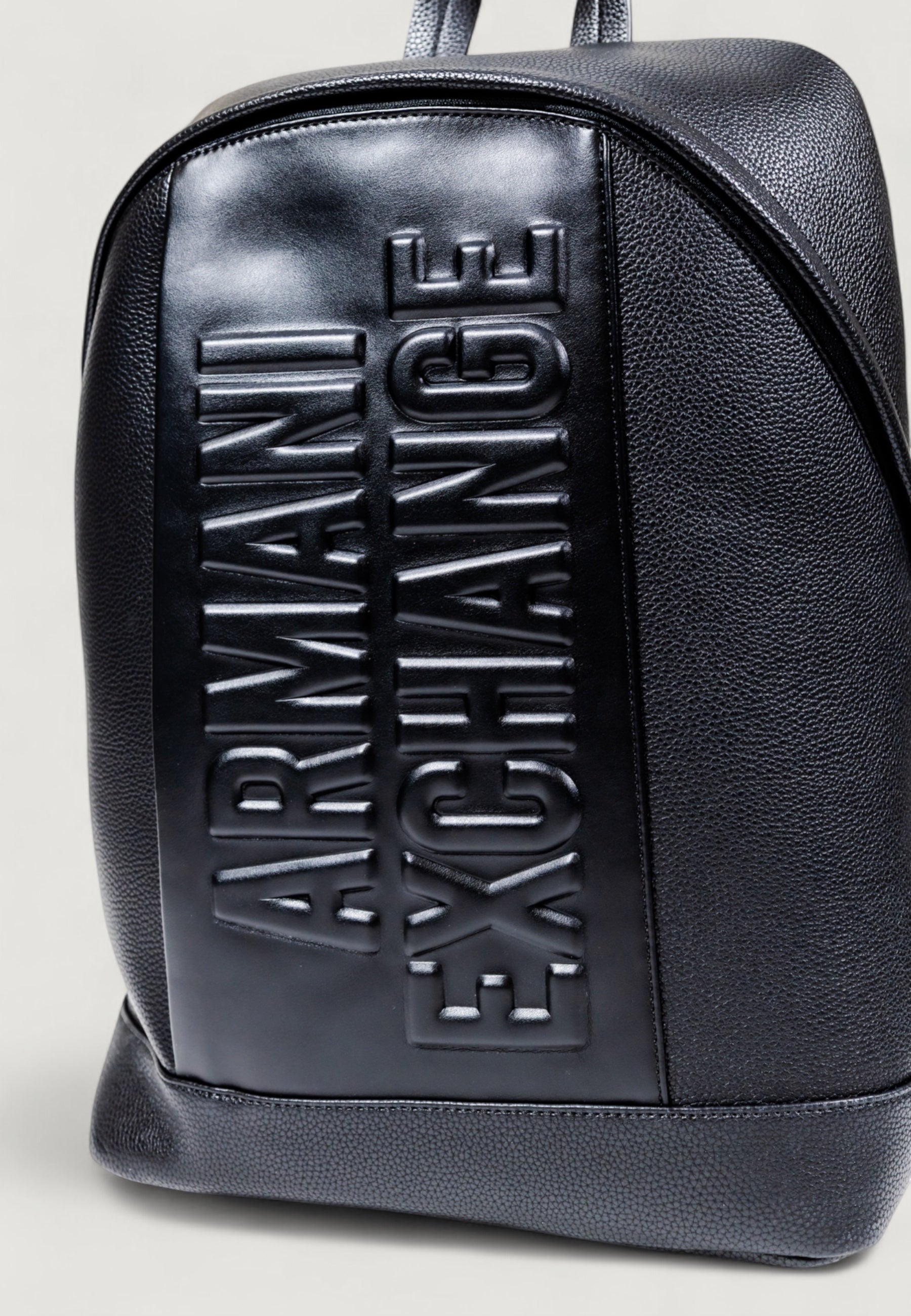 Backpack Armani Exchange XM001644 AF17211