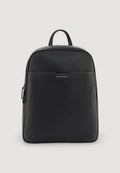 Backpack Armani Exchange XM002582 AF22651