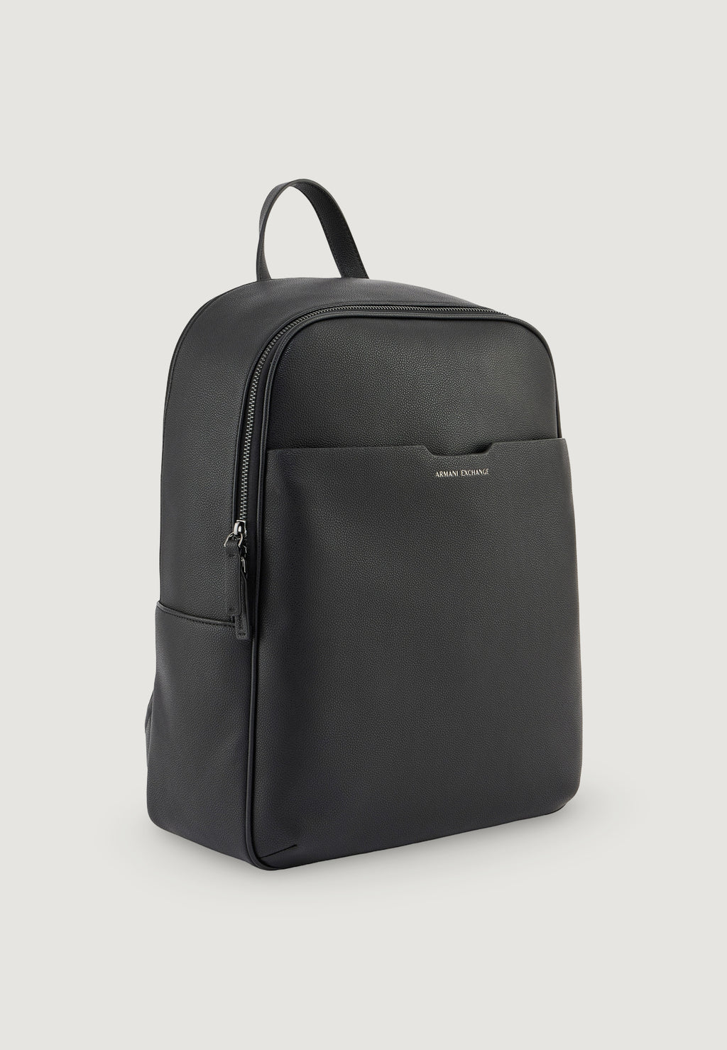 Zaino Armani Exchange XM002582 AF22651