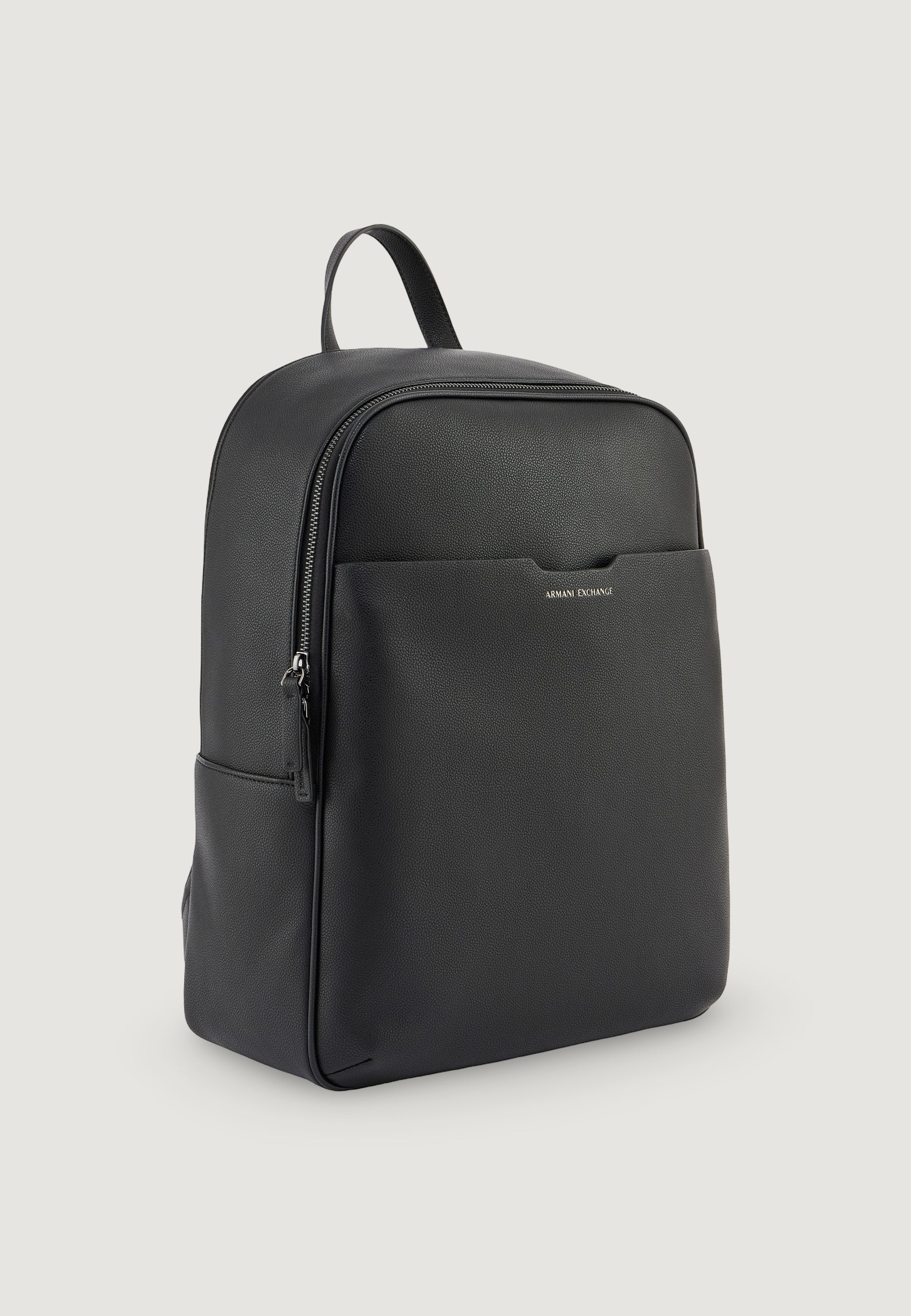 Zaino Armani Exchange XM002582 AF22651