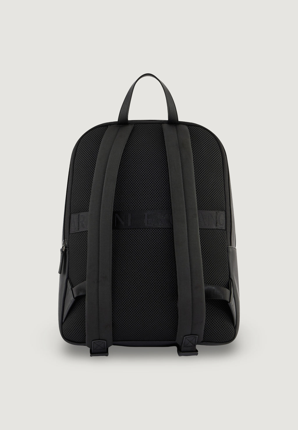 Zaino Armani Exchange XM002582 AF22651