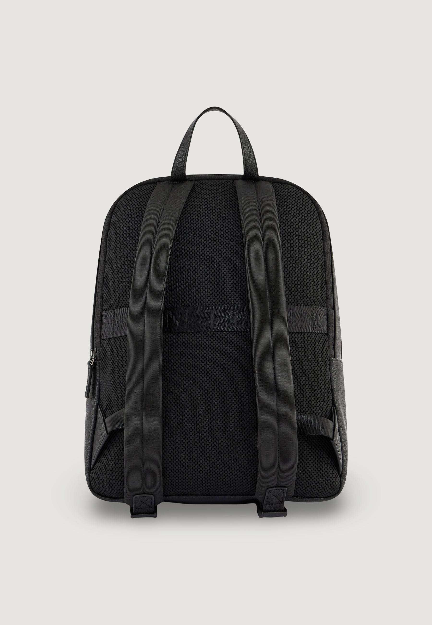 Zaino Armani Exchange XM002582 AF22651