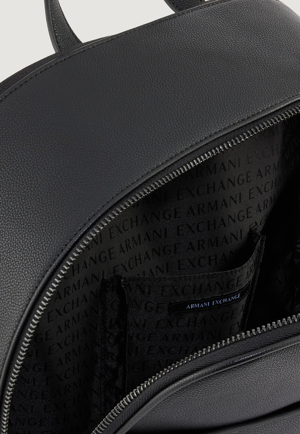 Zaino Armani Exchange XM002582 AF22651