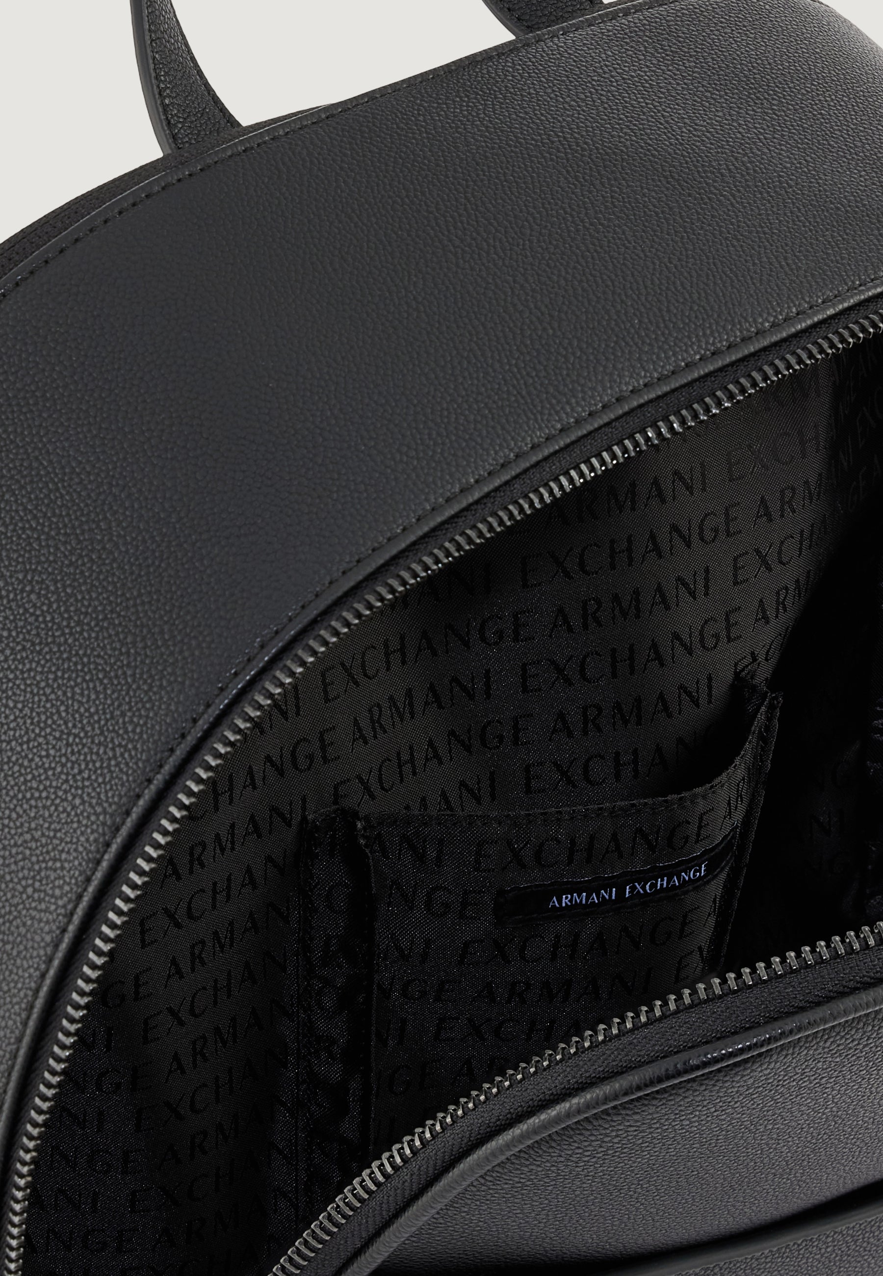 Zaino Armani Exchange XM002582 AF22651