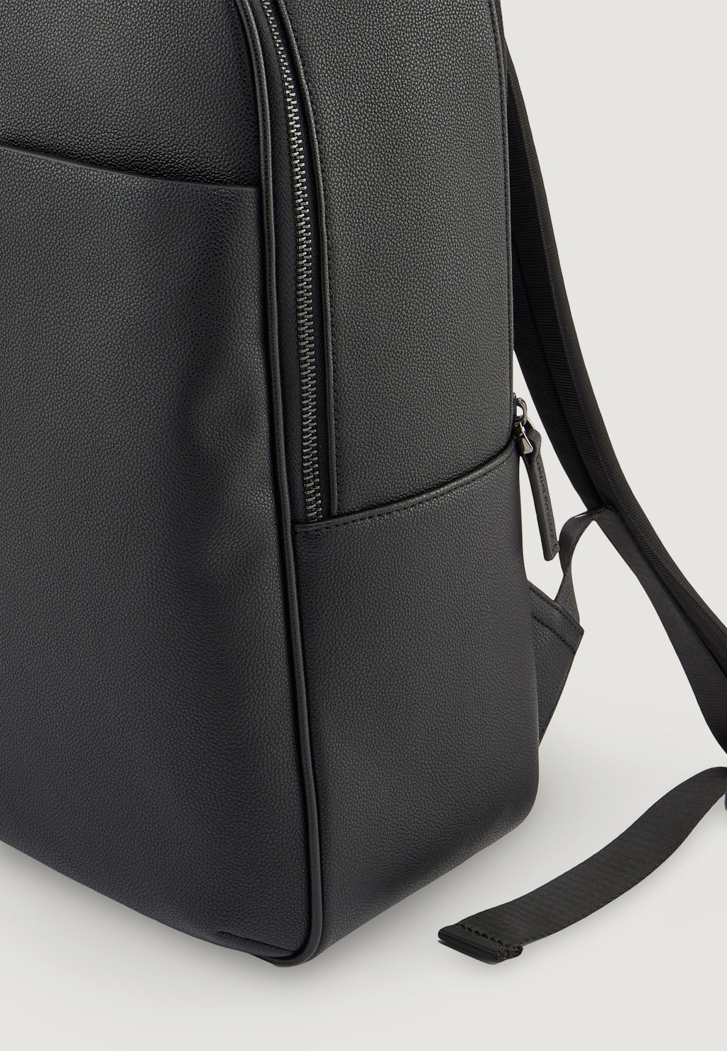 Zaino Armani Exchange XM002582 AF22651