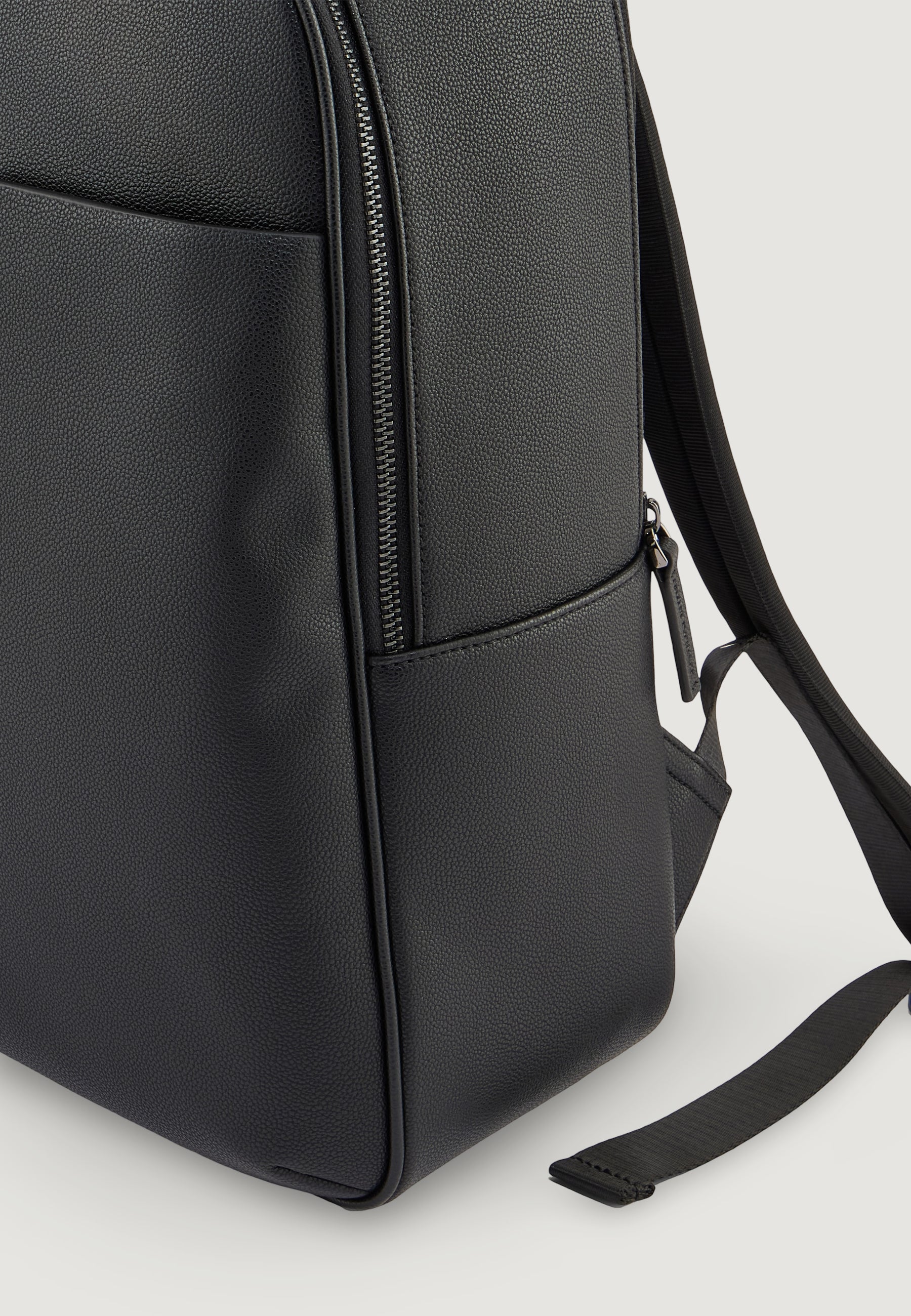 Zaino Armani Exchange XM002582 AF22651