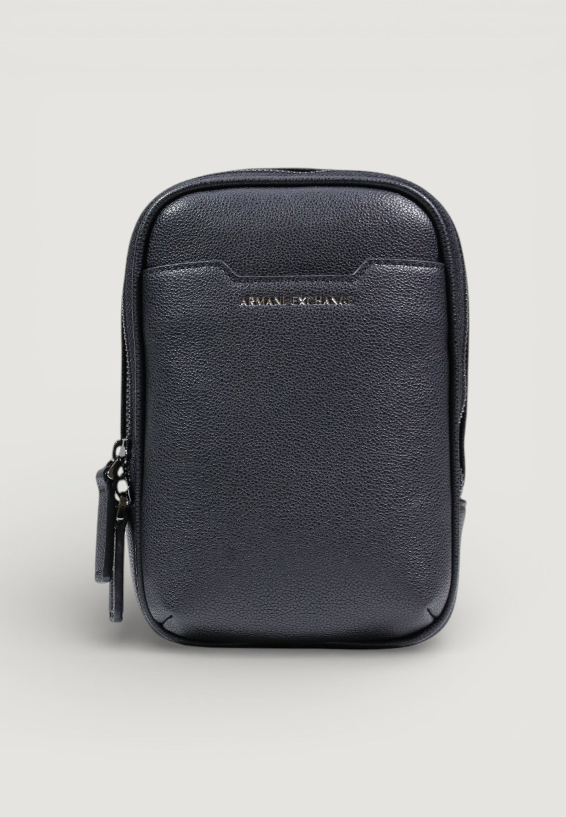 Zaino Armani Exchange XM002587 AF22651