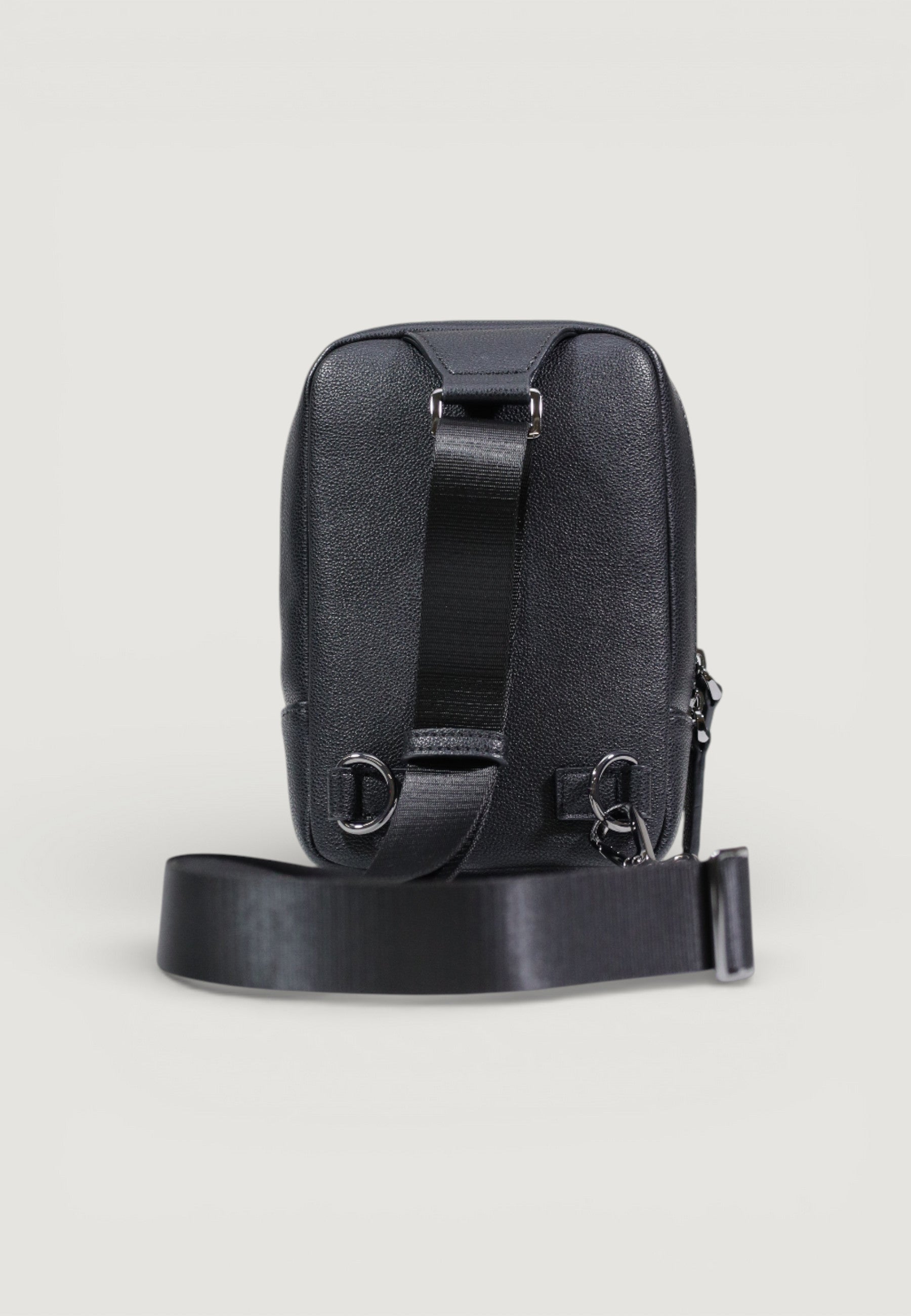 Zaino Armani Exchange XM002587 AF22651