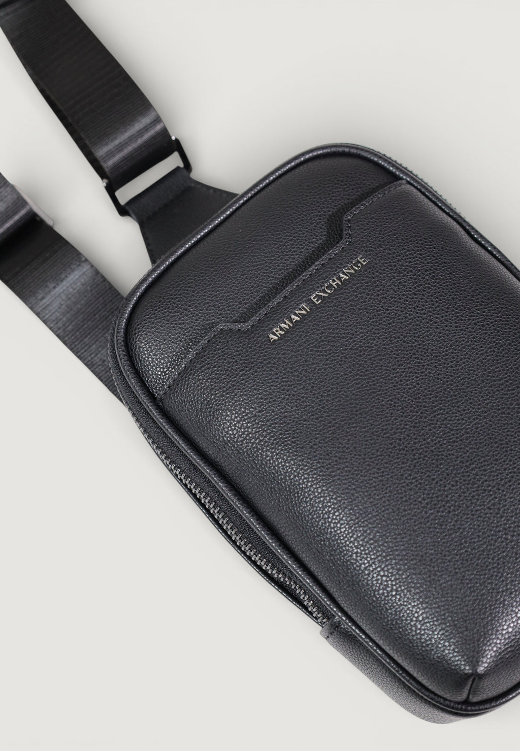 Zaino Armani Exchange XM002587 AF22651