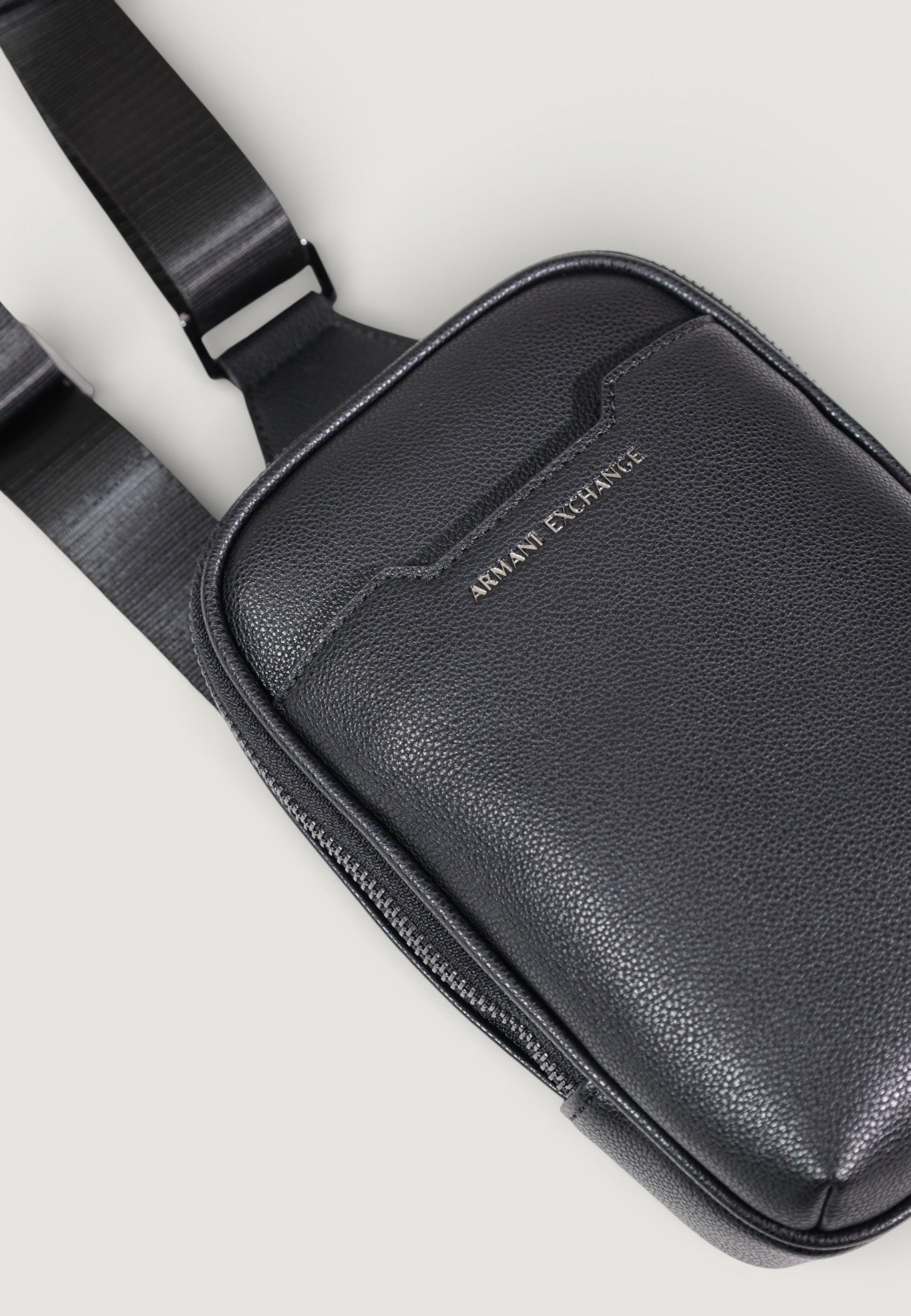 Zaino Armani Exchange XM002587 AF22651