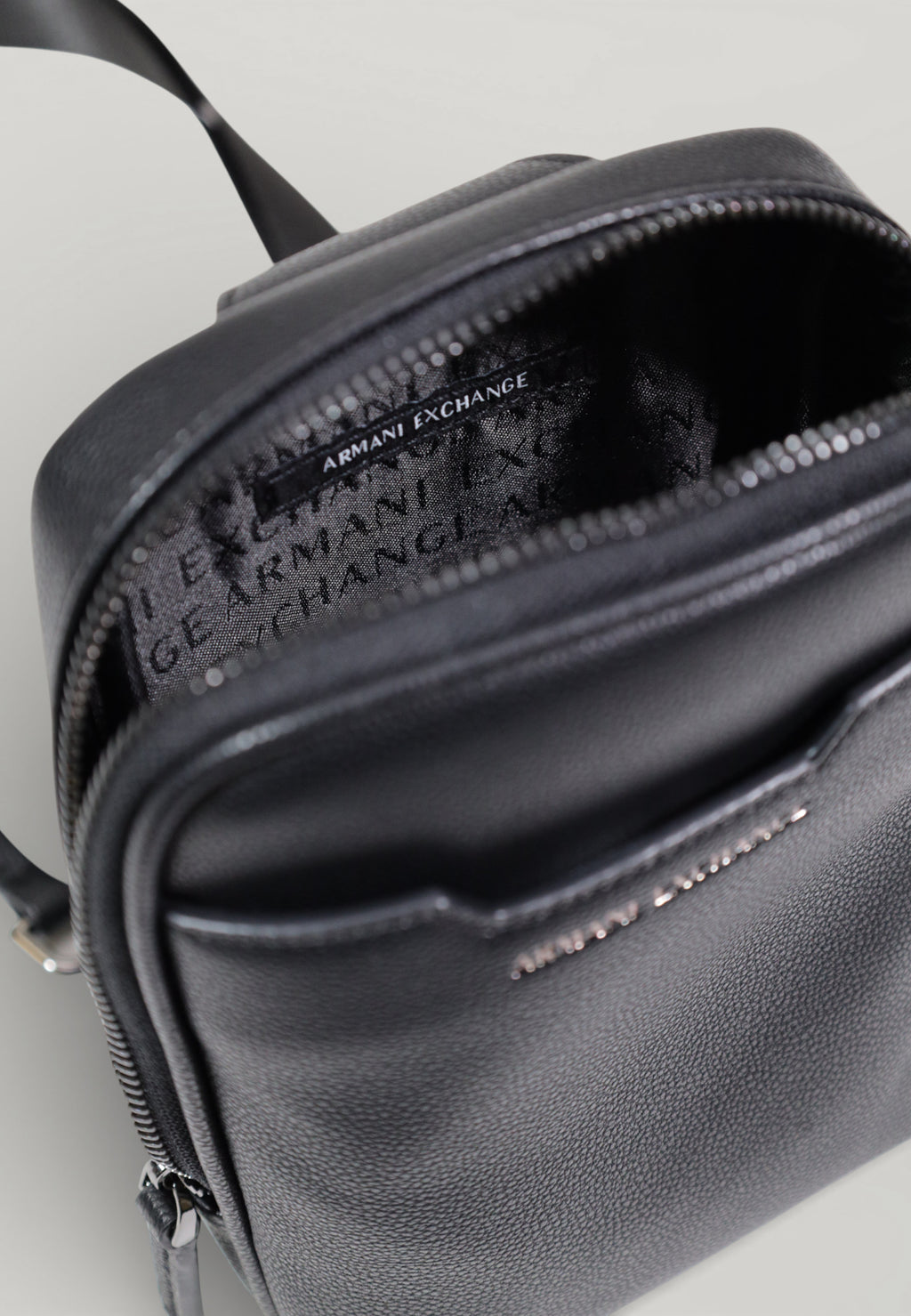 Zaino Armani Exchange XM002587 AF22651