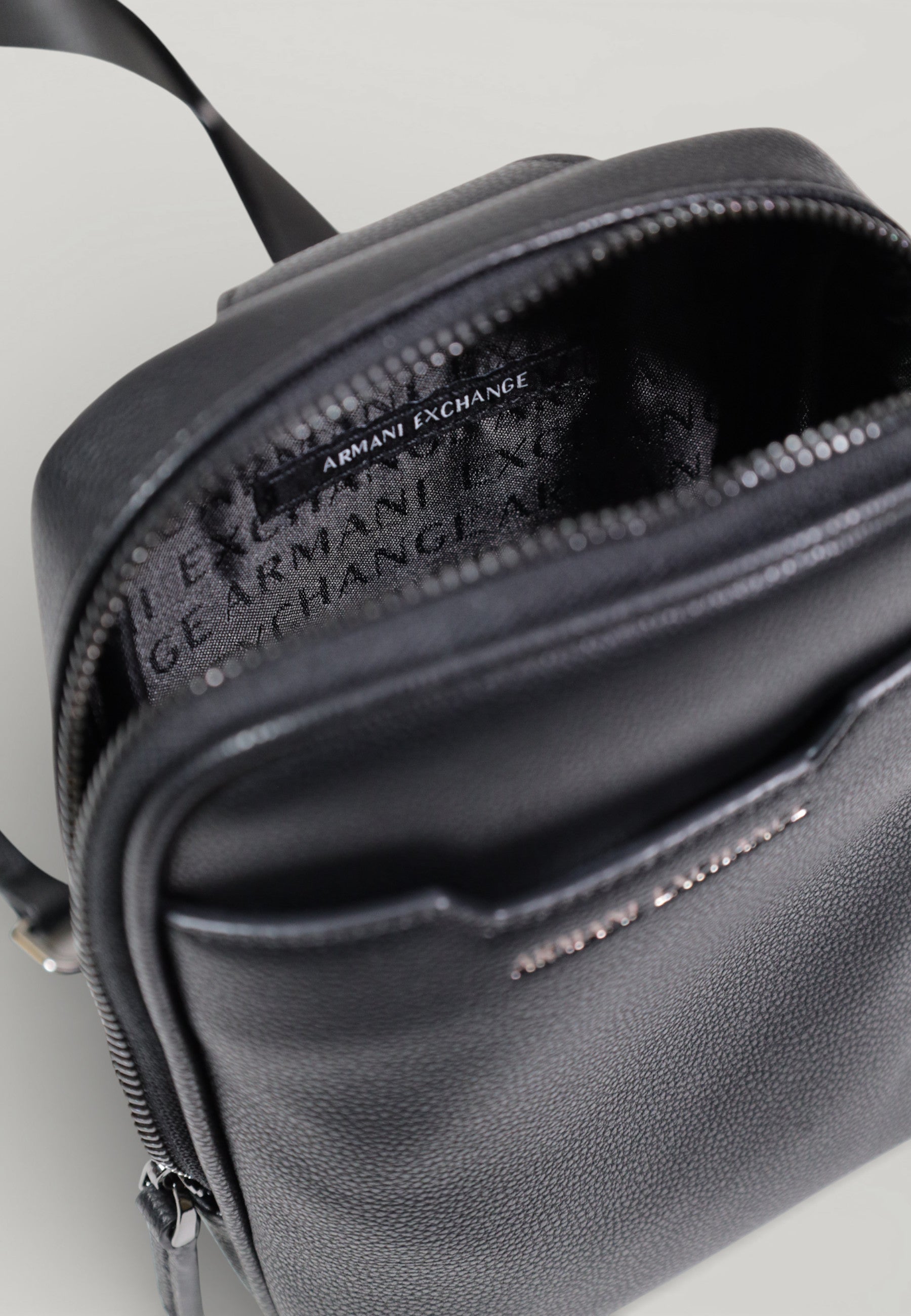 Zaino Armani Exchange XM002587 AF22651