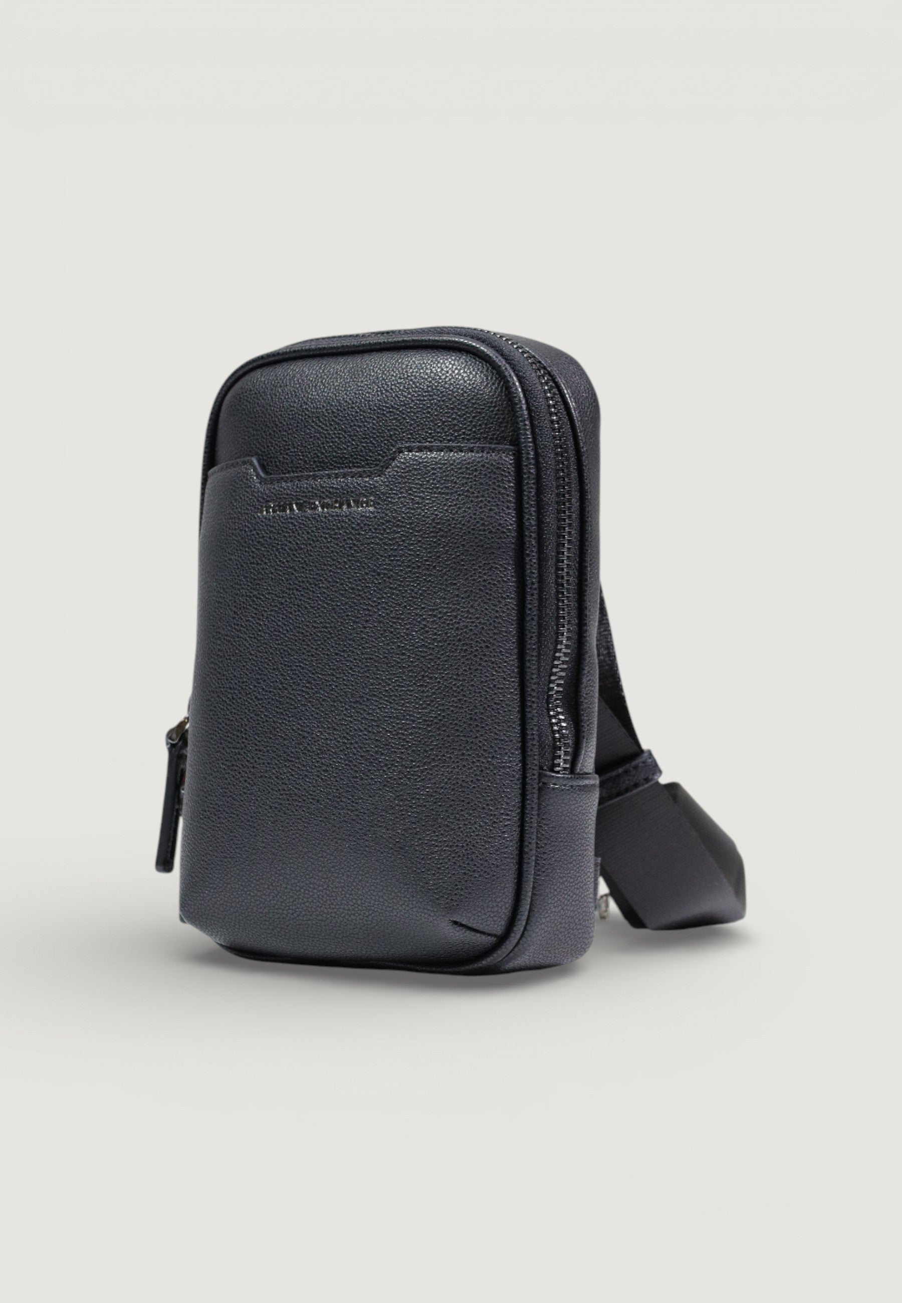 Zaino Armani Exchange XM002587 AF22651