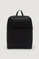 Backpack Armani Exchange XM002596 AF22652