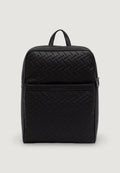 Backpack Armani Exchange XM002596 AF22652