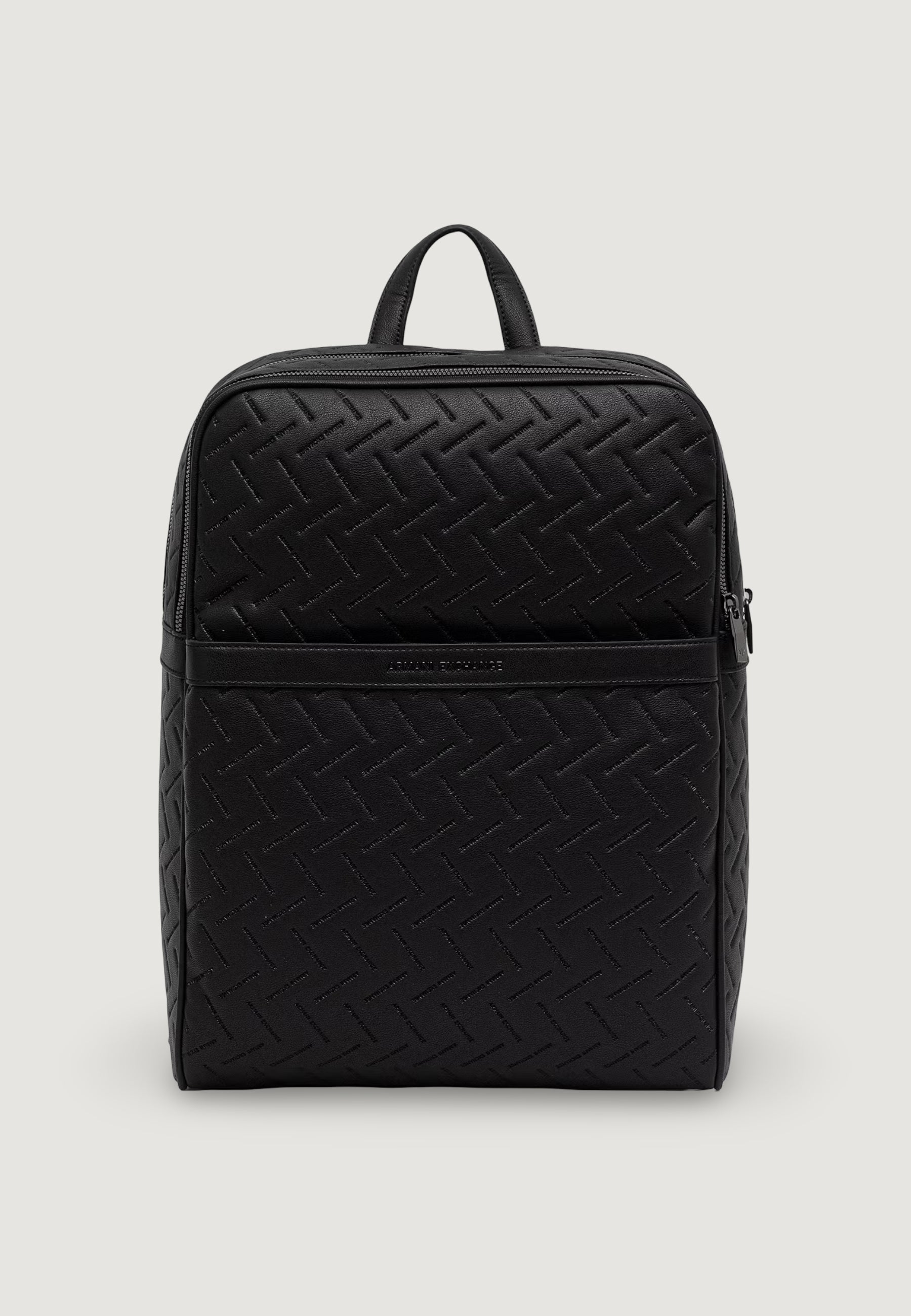 Backpack Armani Exchange XM002596 AF22652