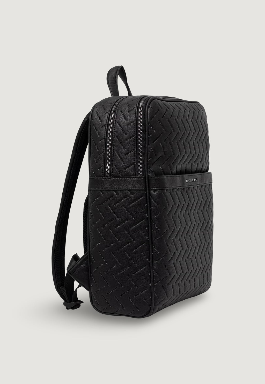 Backpack Armani Exchange XM002596 AF22652