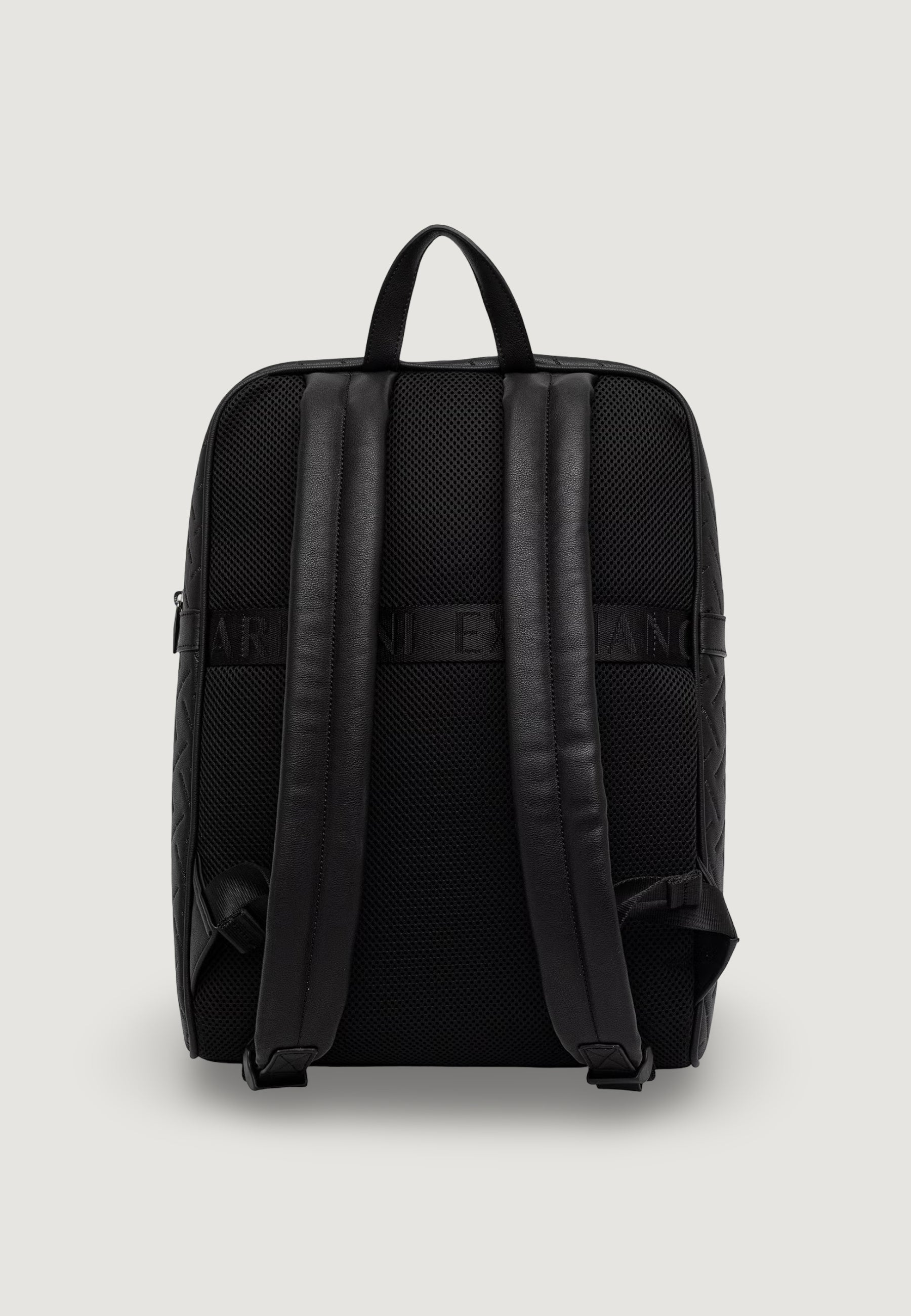 Backpack Armani Exchange XM002596 AF22652
