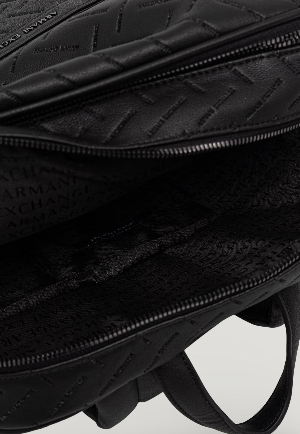 Backpack Armani Exchange XM002596 AF22652