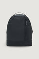 Backpack Armani Exchange XM003167 AF26679