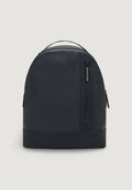 Backpack Armani Exchange XM003167 AF26679