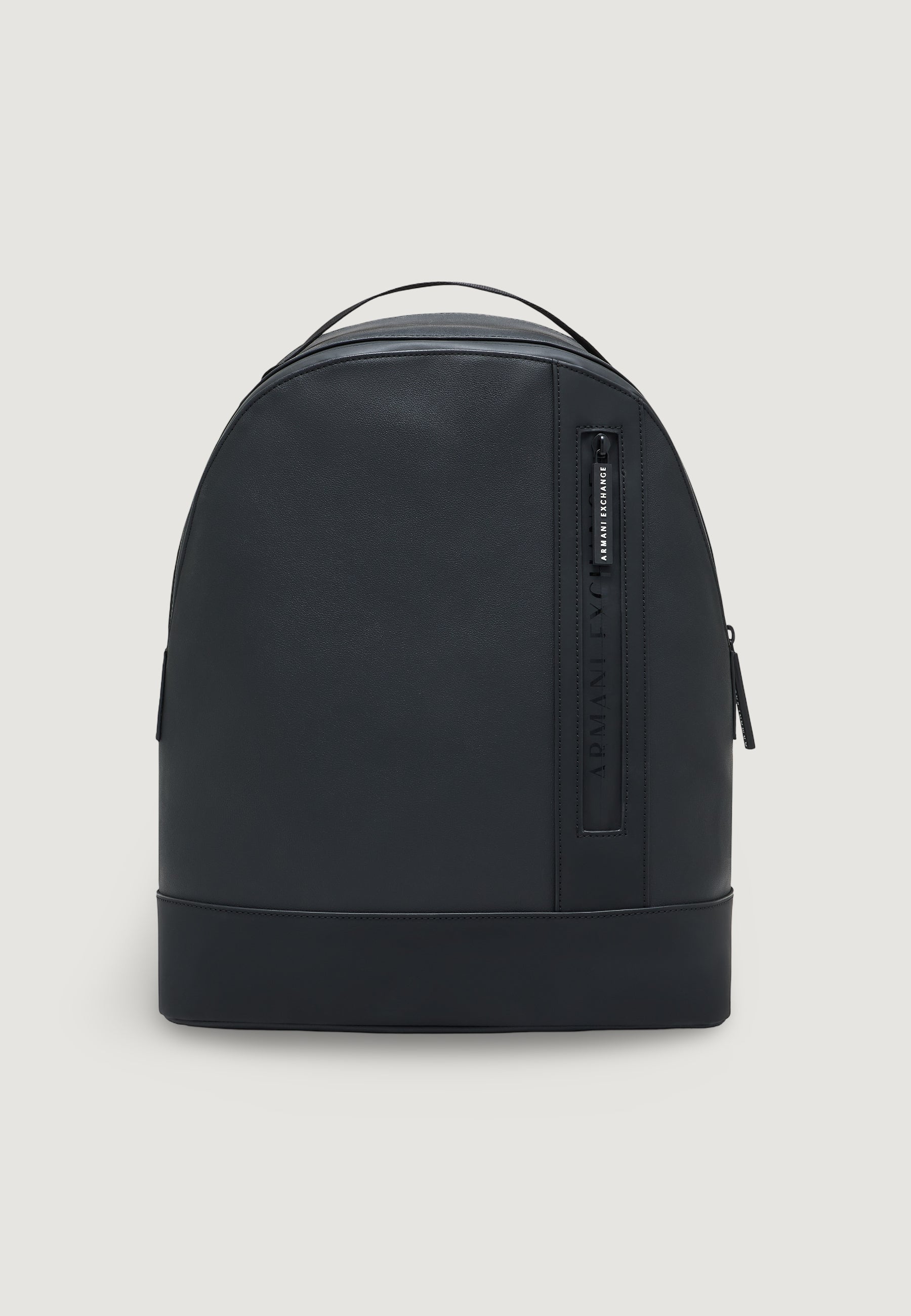 Backpack Armani Exchange XM003167 AF26679