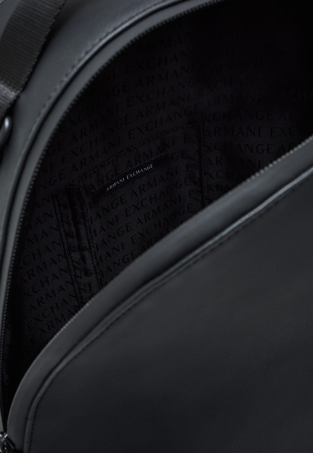 Backpack Armani Exchange XM003167 AF26679