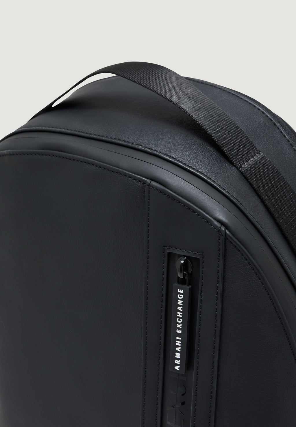 Backpack Armani Exchange XM003167 AF26679
