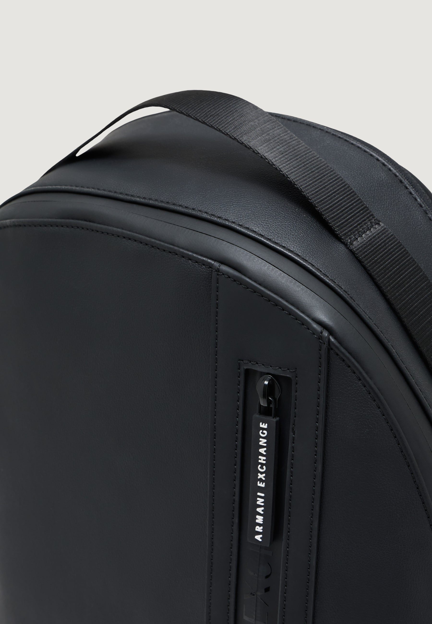 Backpack Armani Exchange XM003167 AF26679