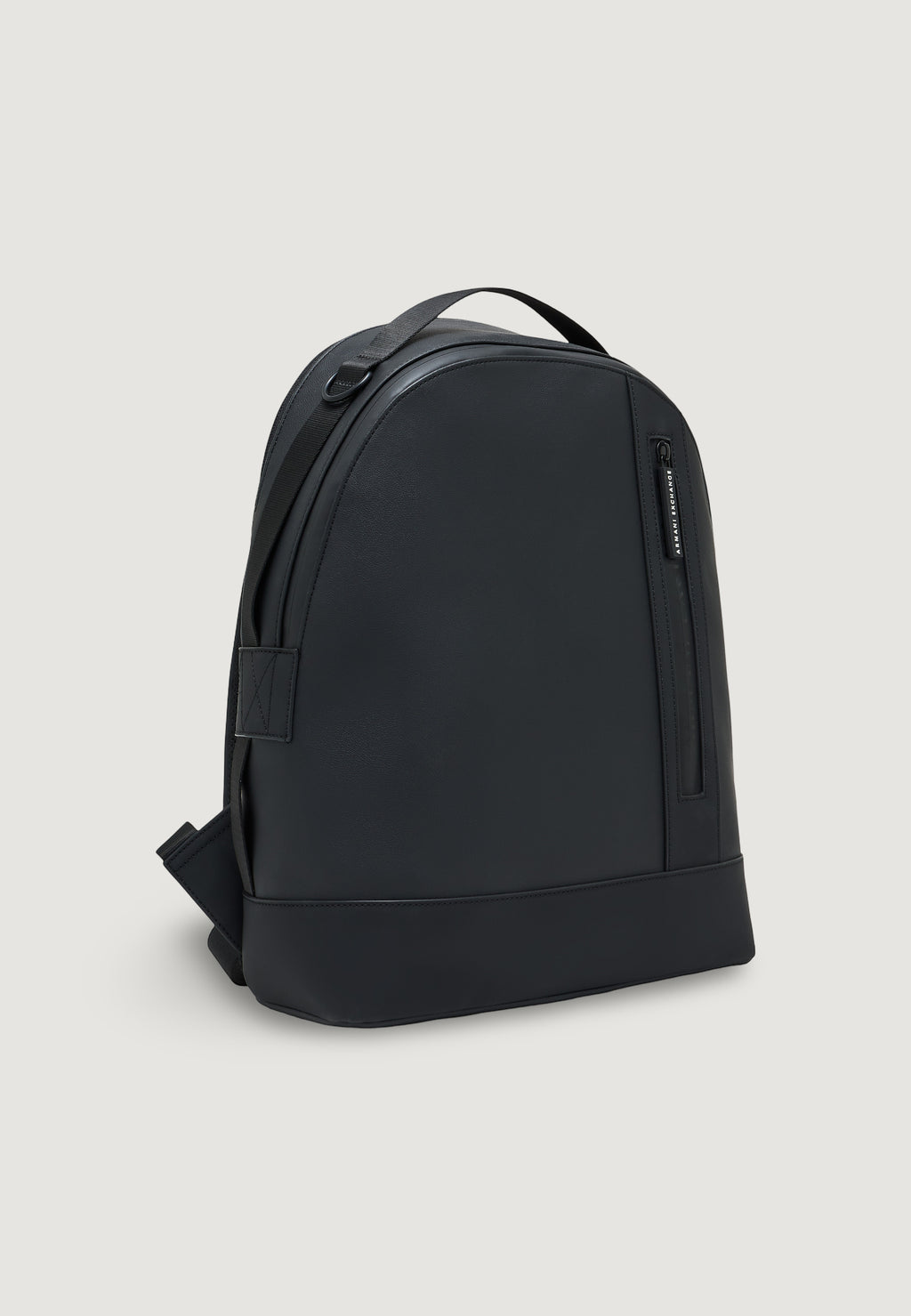 Backpack Armani Exchange XM003167 AF26679