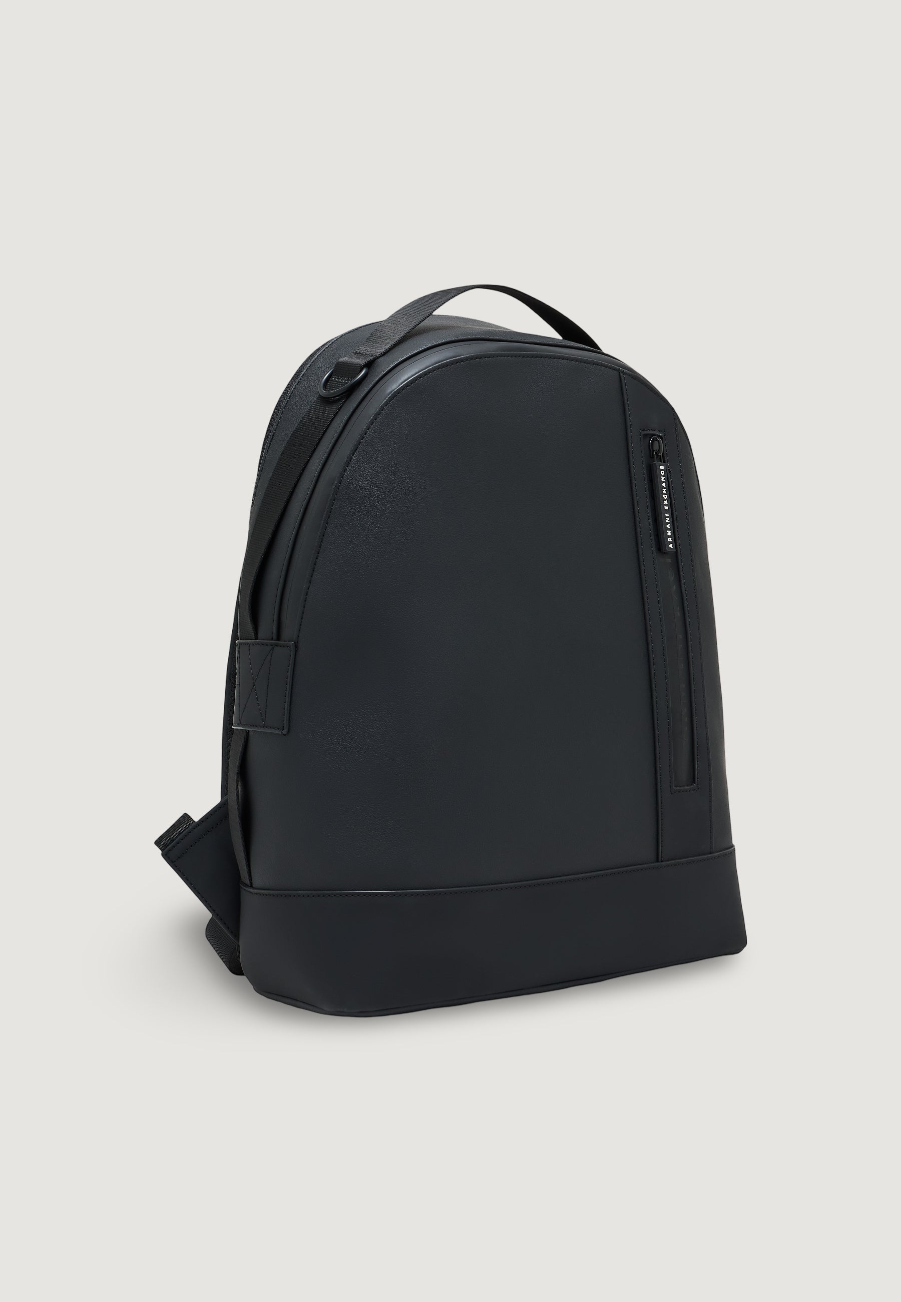 Backpack Armani Exchange XM003167 AF26679