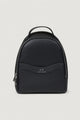 Zaino Armani Exchange XW000924 AF13676
