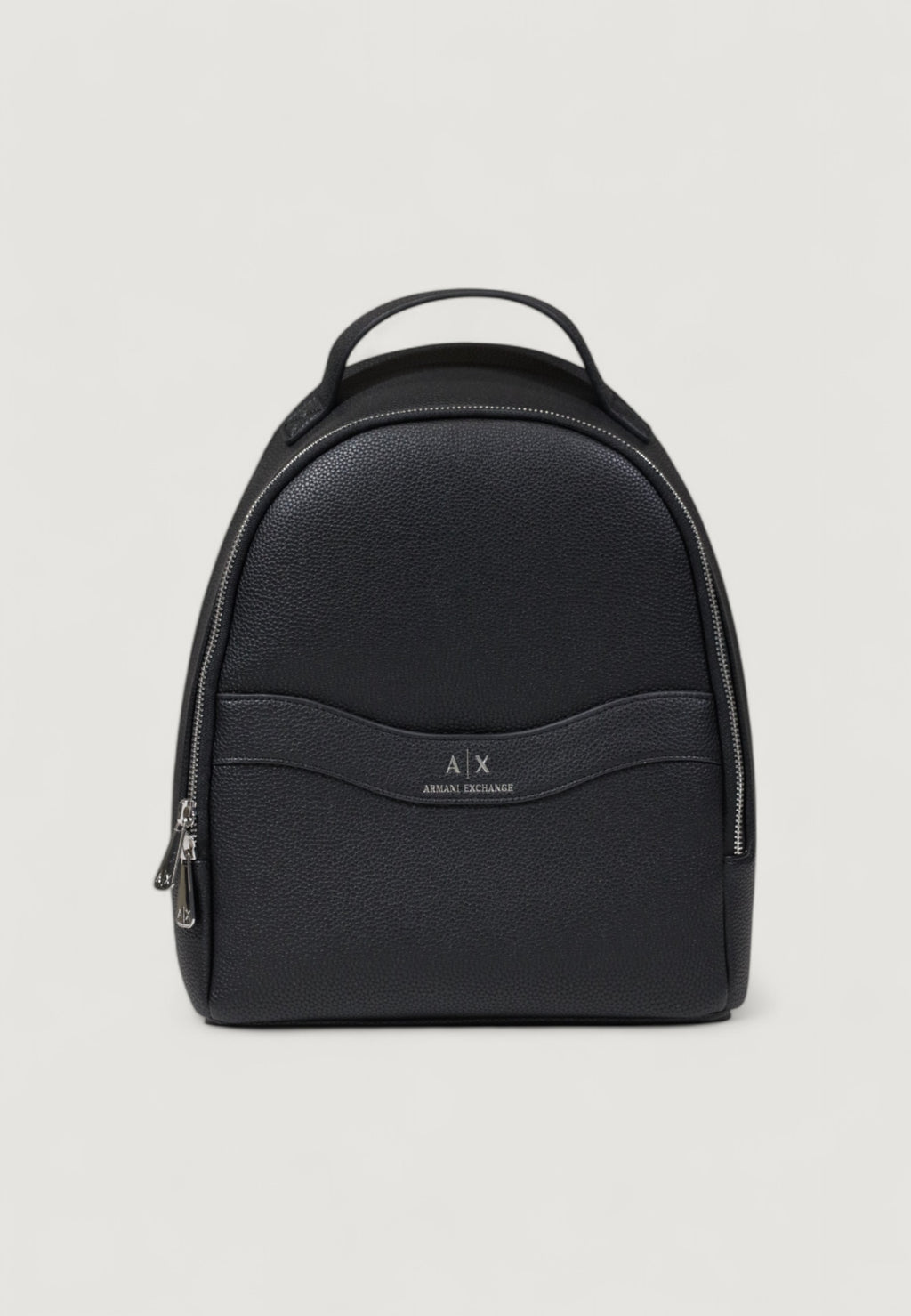Zaino Armani Exchange XW000924 AF13676