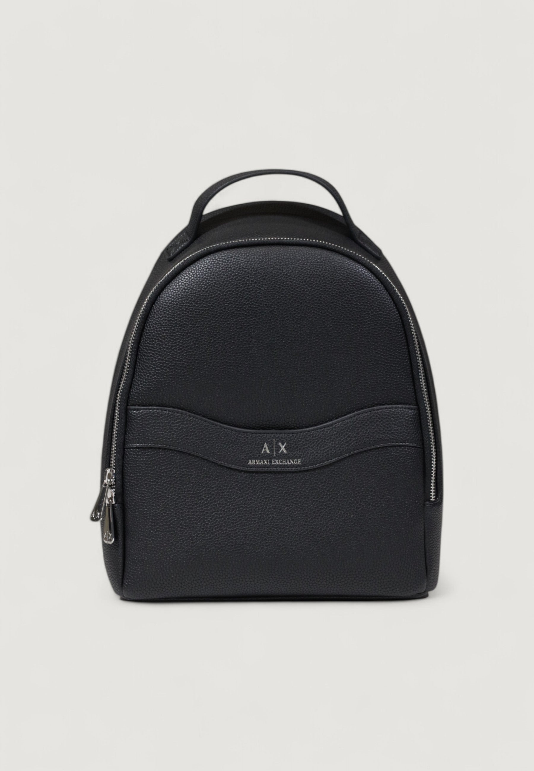 Zaino Armani Exchange XW000924 AF13676