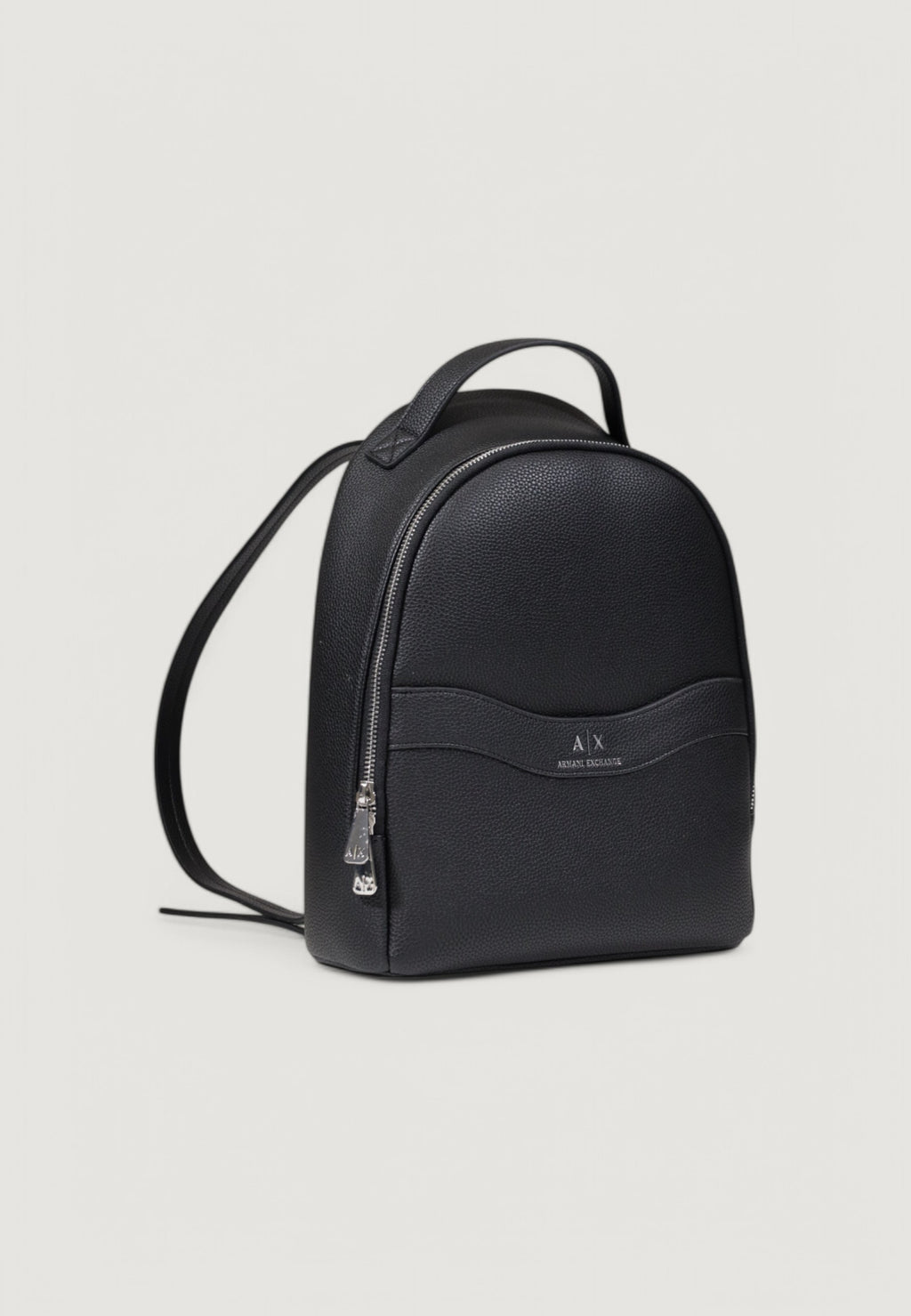 Zaino Armani Exchange XW000924 AF13676
