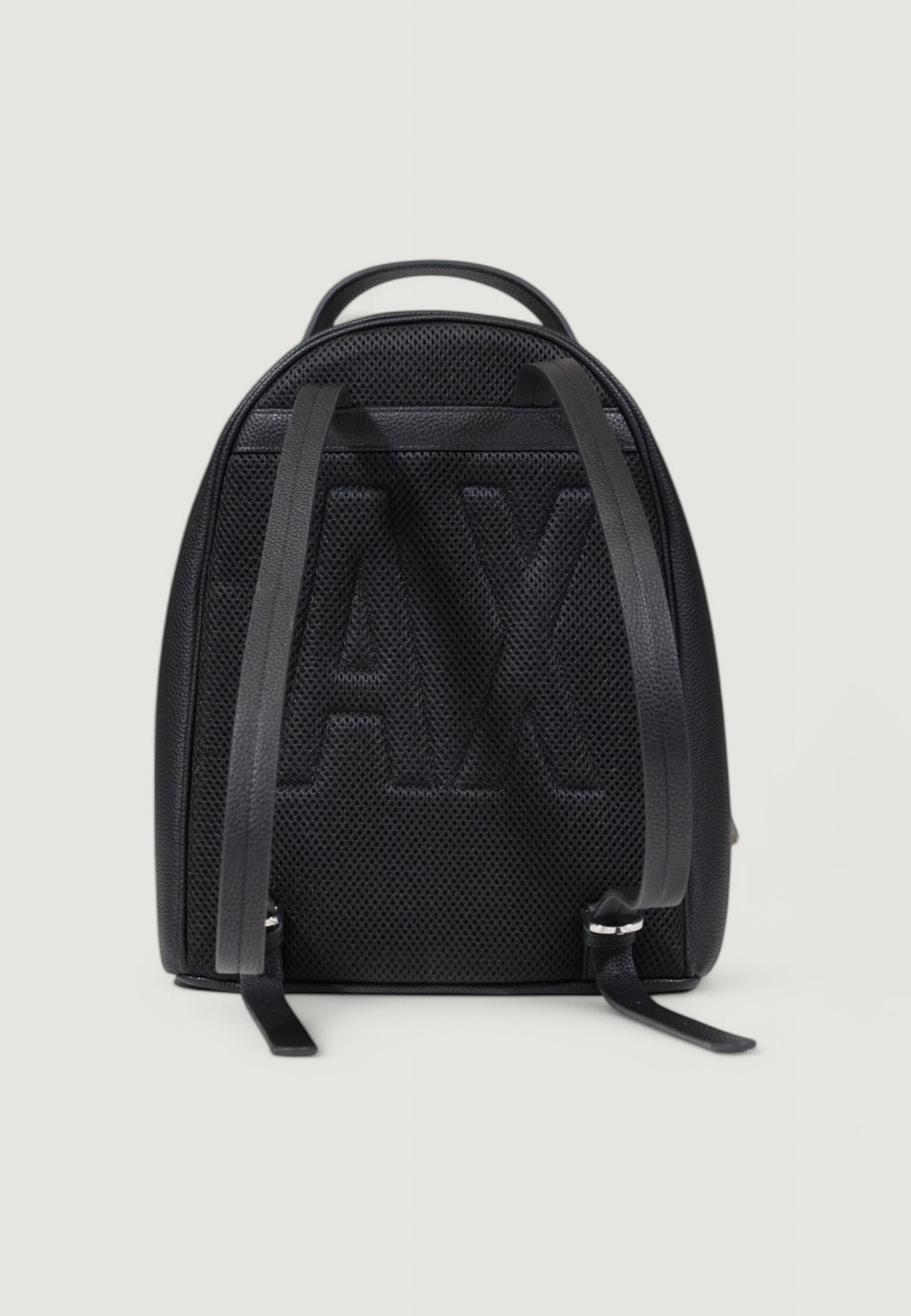 Zaino Armani Exchange XW000924 AF13676