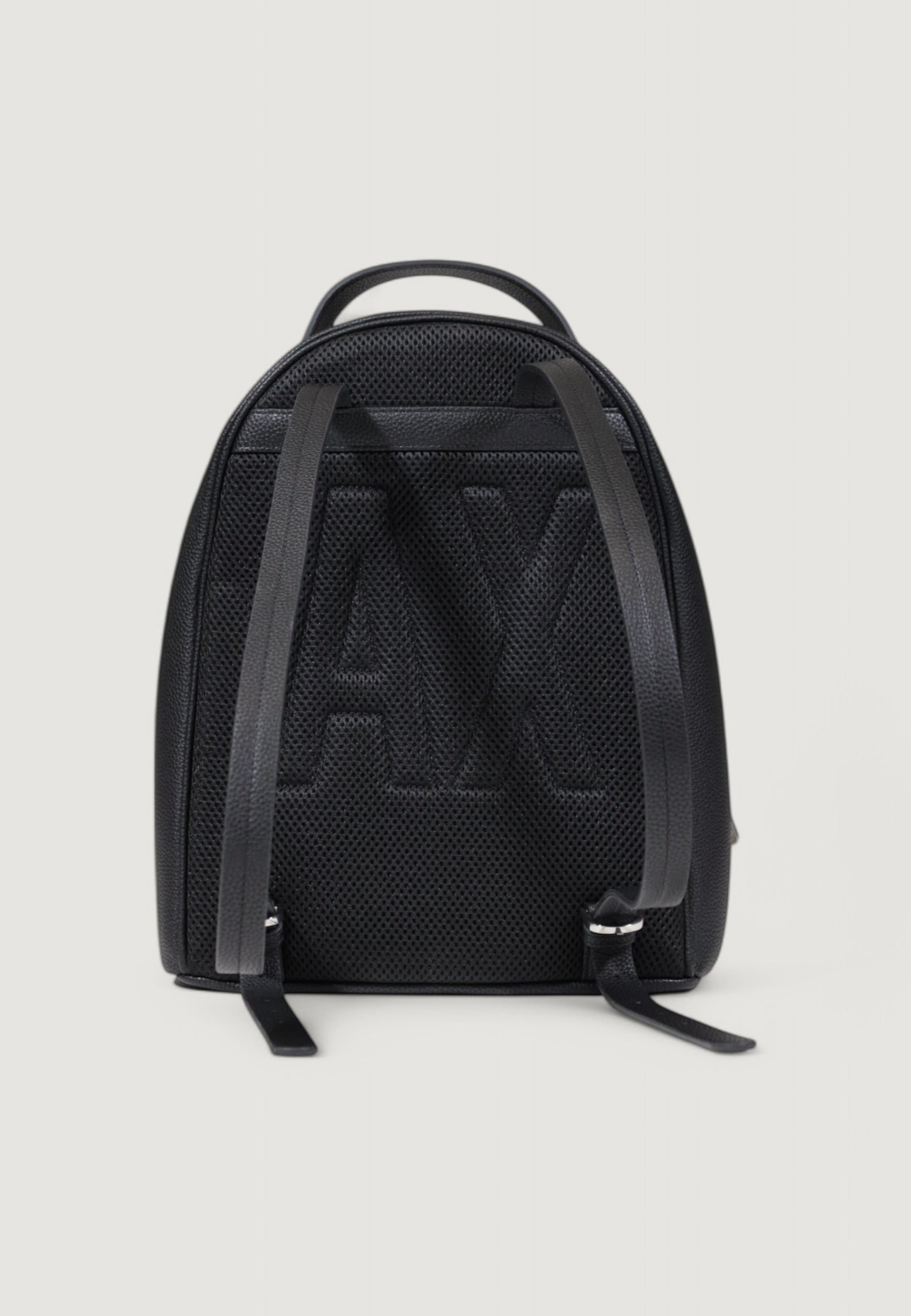 Backpack Armani Exchange XW000924 AF13676 Black – Goccia.Shop