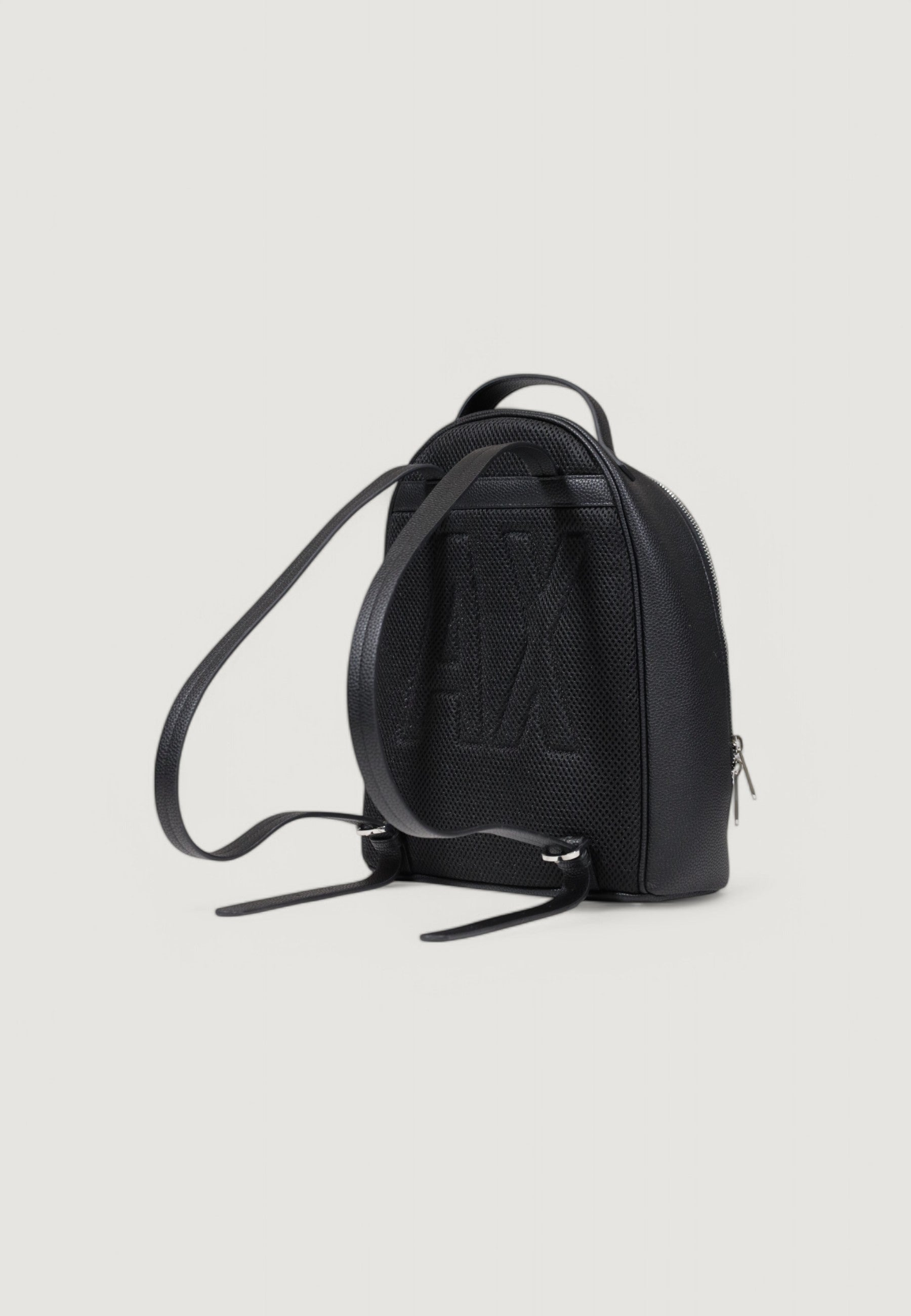 Zaino Armani Exchange XW000924 AF13676