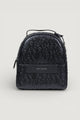Zaino Armani Exchange XW002234 AF15774