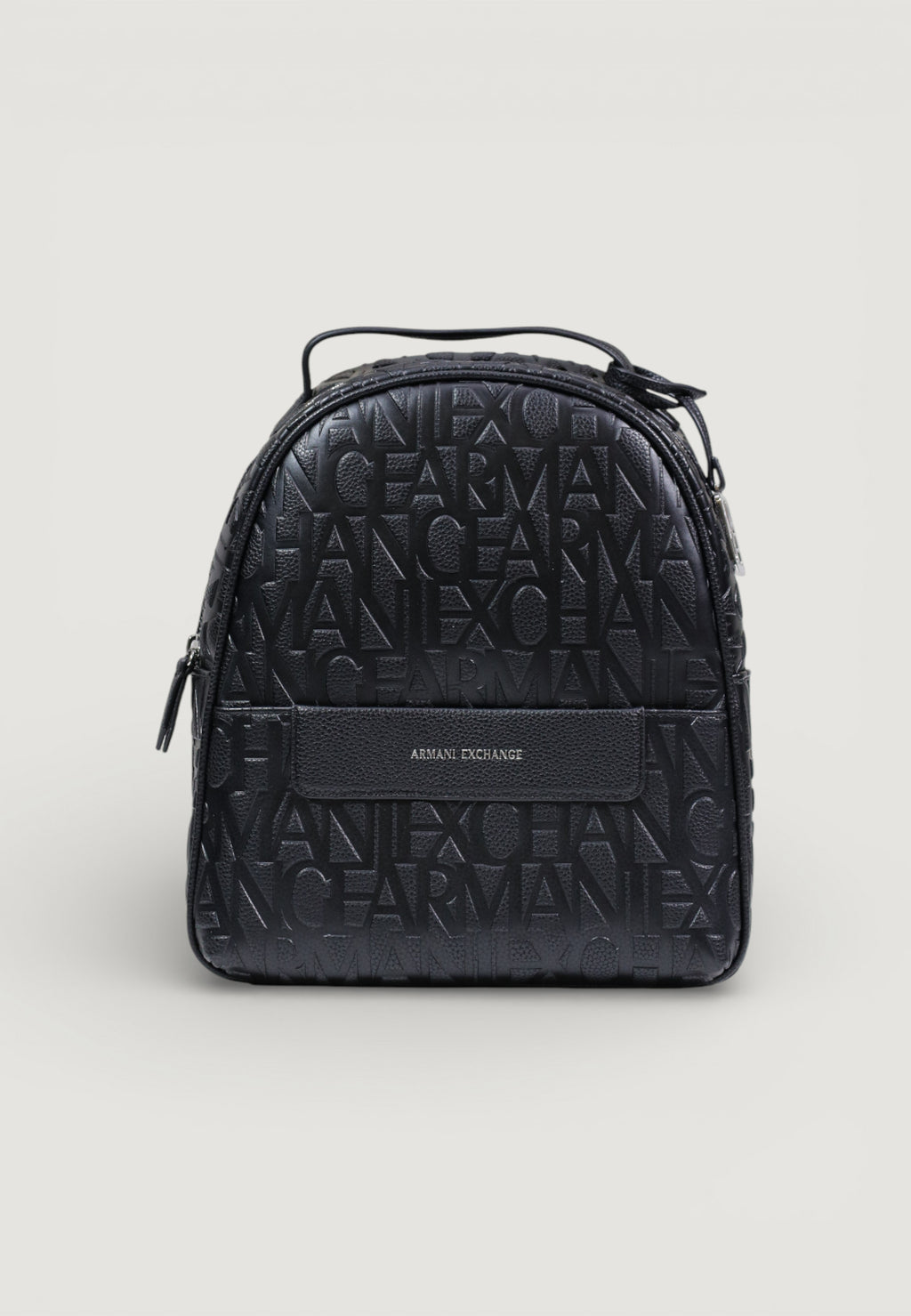 Zaino Armani Exchange XW002234 AF15774