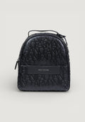 Zaino Armani Exchange XW002234 AF15774