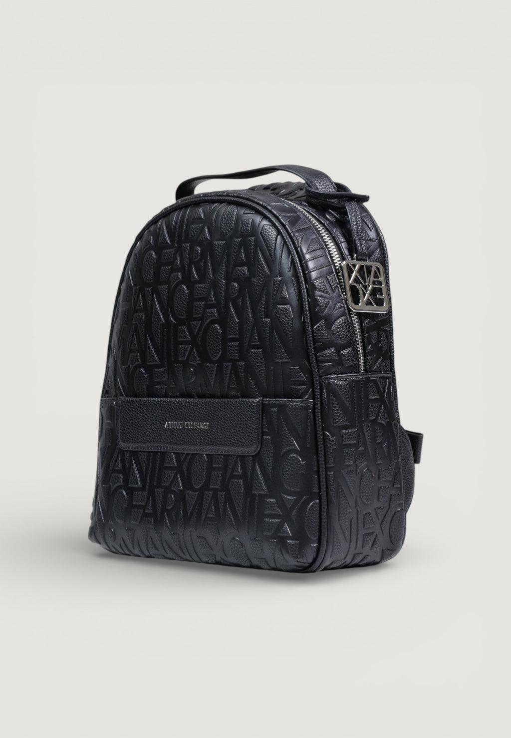 Zaino Armani Exchange XW002234 AF15774