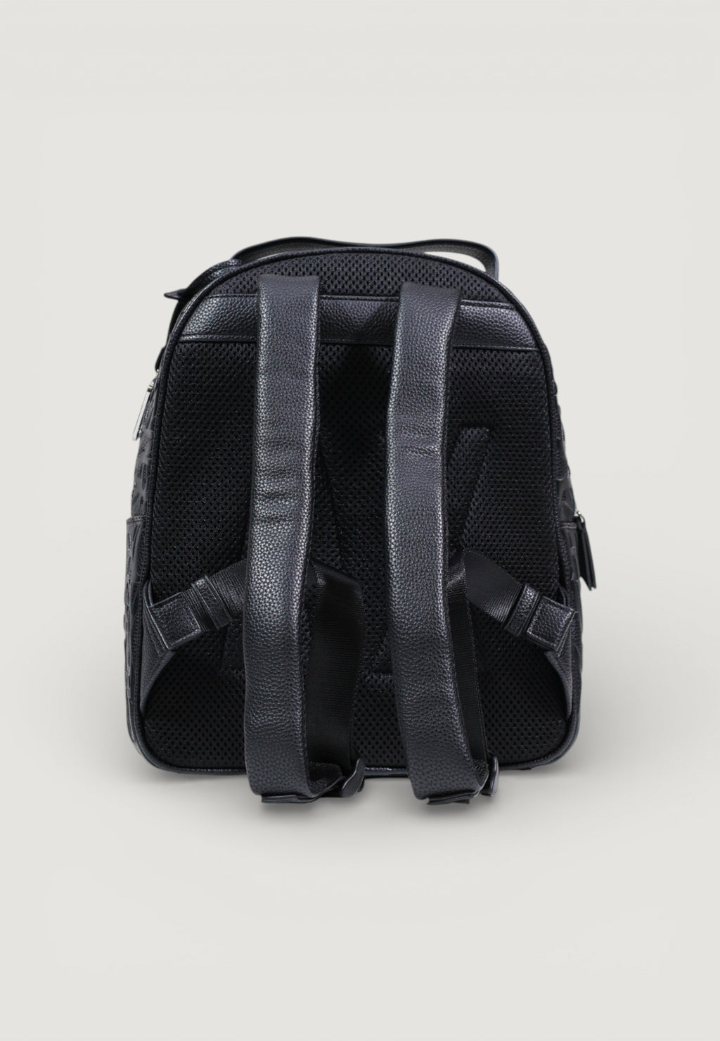 Zaino Armani Exchange XW002234 AF15774